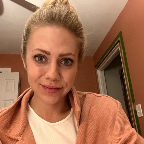 brennakutler